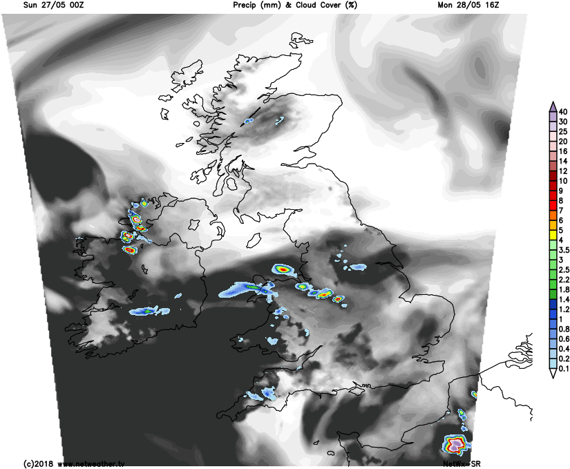 Fewer Showers More Sunshine - Shower (835x715), Png Download