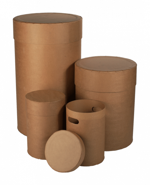 Fiber Allfi - Fiber (500x615), Png Download