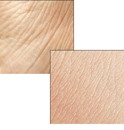 Related Wallpapers - Anti-aging Cream (411x431), Png Download