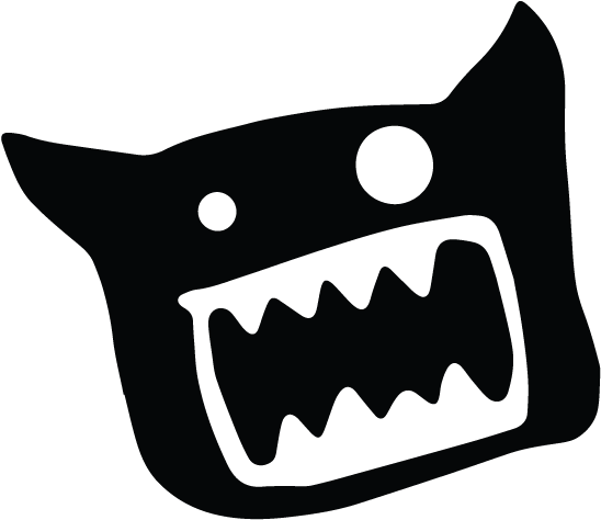Driveway Monsters // Automotive Service, Repair, Parts - Car (550x550), Png Download