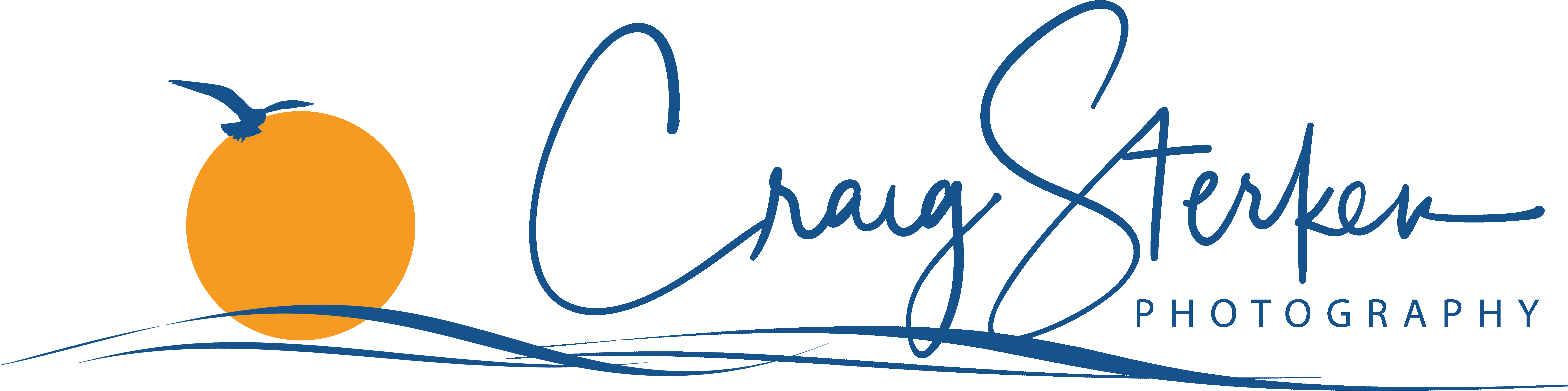 Craig Sterken Photography (10144x5333), Png Download