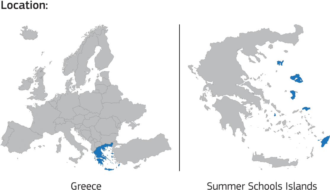 Europe Map Dots Transparent (1200x738), Png Download