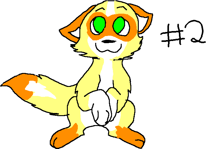 Ha-2 - Cartoon (900x800), Png Download