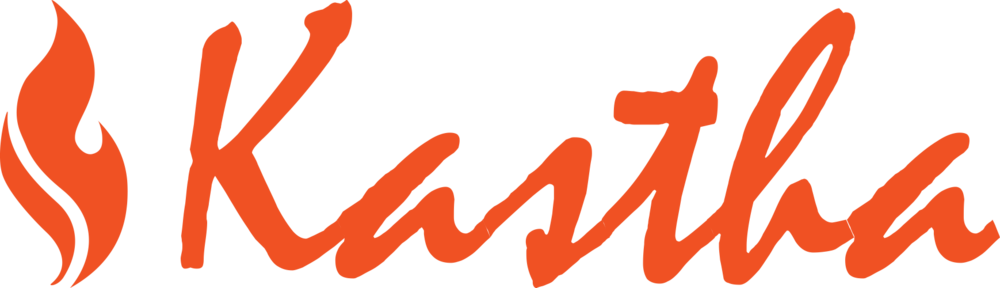 Kastha1 (1000x288), Png Download