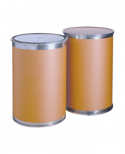 Fiber Hotflo - Repinique (500x615), Png Download