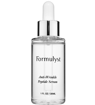 Anti-aging Cream (750x750), Png Download