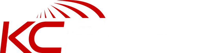 Fiber-optic (838x207), Png Download