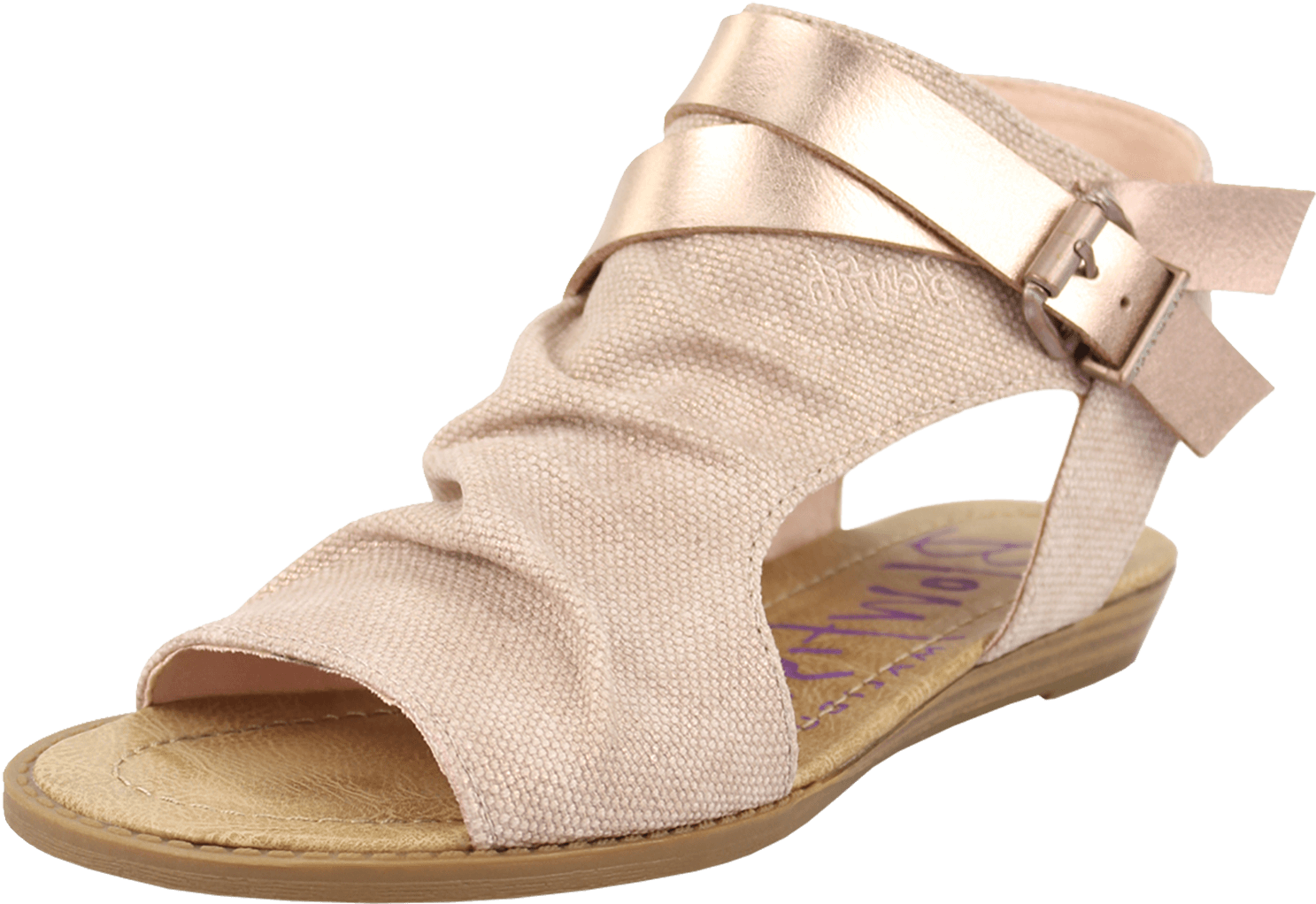 High Heels (1500x1053), Png Download