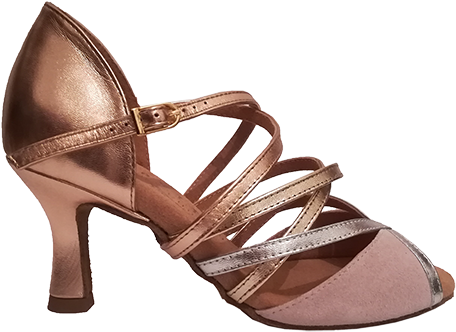 Galaxy Gold Tons - Goods (800x600), Png Download