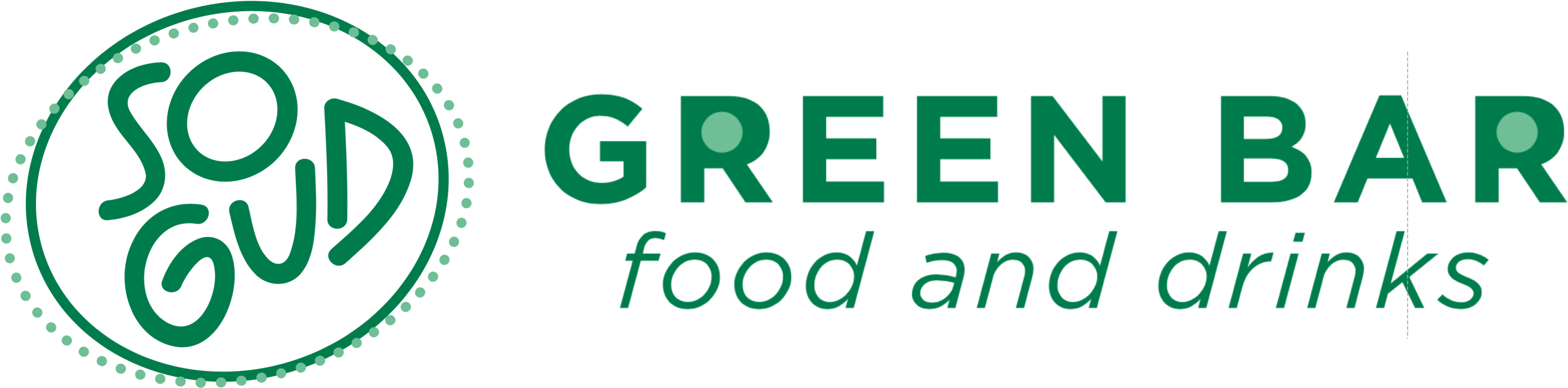 Food (2952x742), Png Download