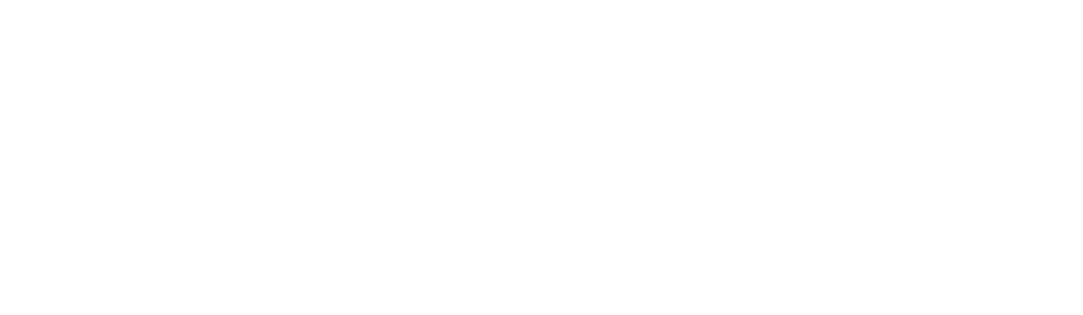 Logo - Hungry Font (988x288), Png Download
