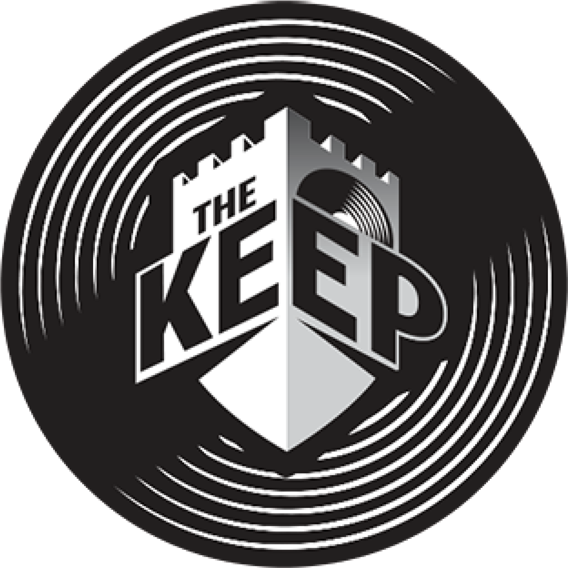The Keep Recording Denver - Stress Ball (1920x1950), Png Download