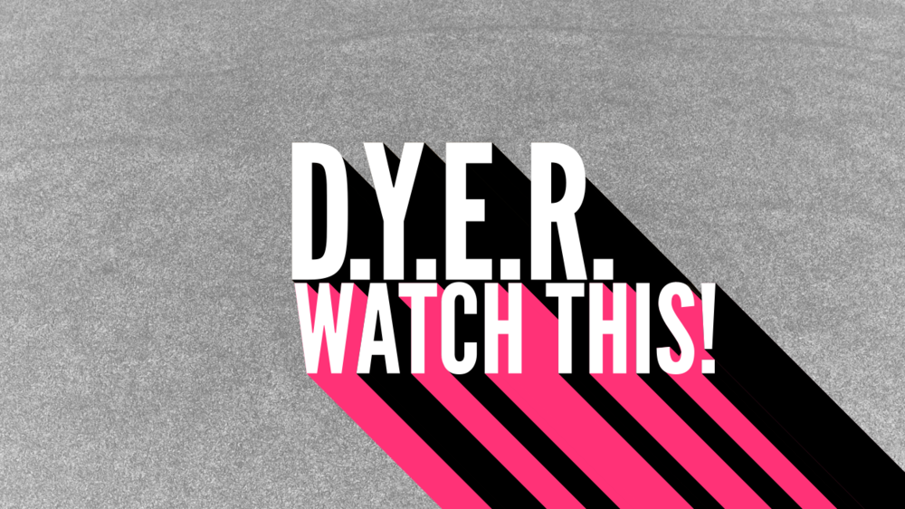 Blackpink (1000x562), Png Download