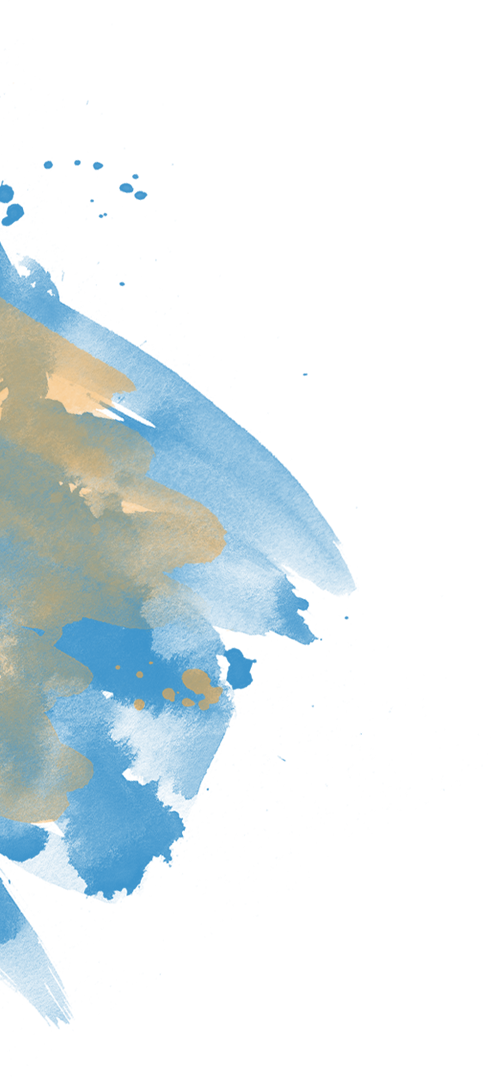 Go To Top - Daftö Resort Ab (491x1077), Png Download