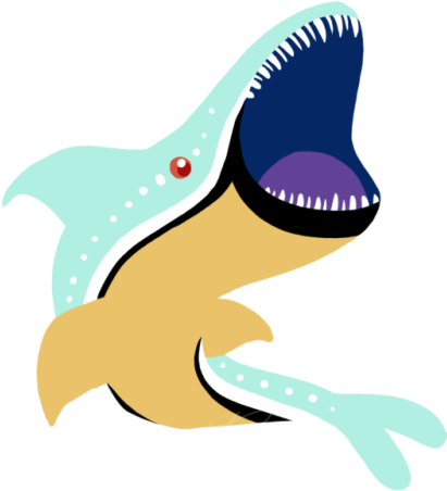 Anti Map 5 (500x500), Png Download