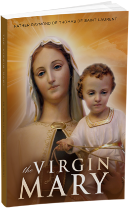 Image - Lalaroze Mystical Rose Charm Bracelet (302x458), Png Download