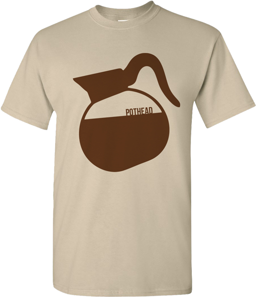 Live Nation Aerosmith Ivory T-shirt - Memphis Belle T Shirt (600x600), Png Download