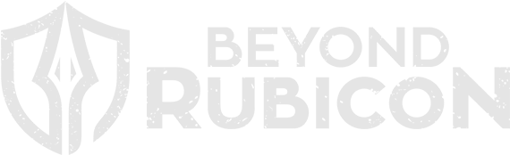 Logo (600x200), Png Download