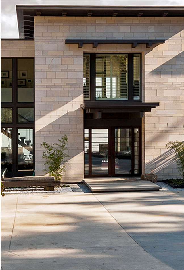 Mill Creek Pillar Kit - Floor (2400x1200), Png Download