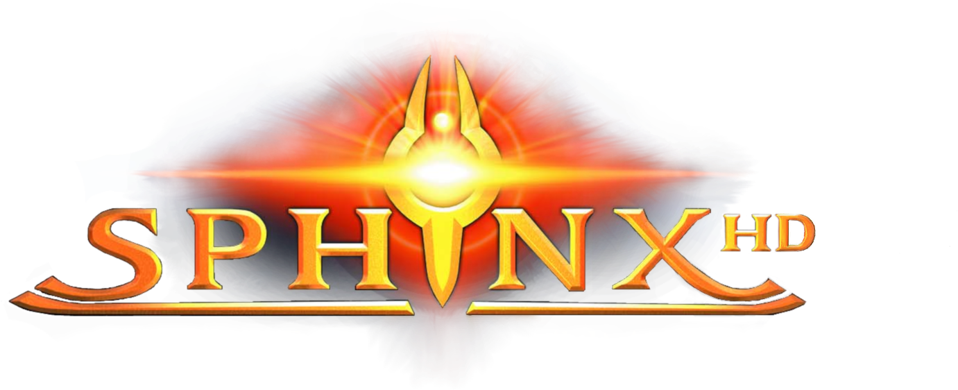 Tex1 M 0025e0ad3096df2f 5 ] - Sphinx And The Cursed Mummy: Prima's Official Strategy (2048x1024), Png Download