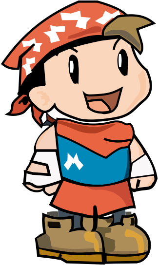 Secret Maryo Chronicles 2 Clipart Png (530x600), Png Download