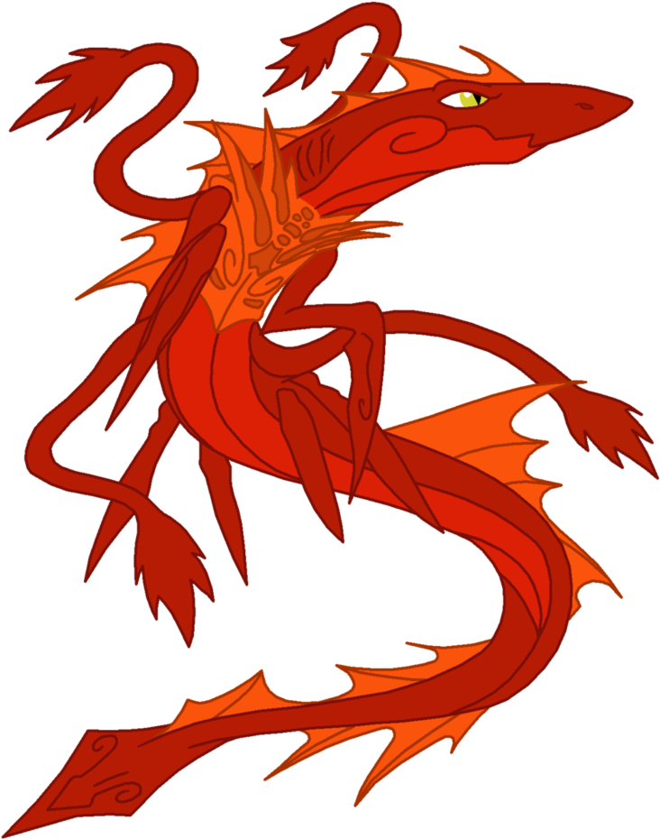 Skyjagged, G1, G1 To G4, Generation Leap, Kraken, Redesign, - Infinity (801x998), Png Download