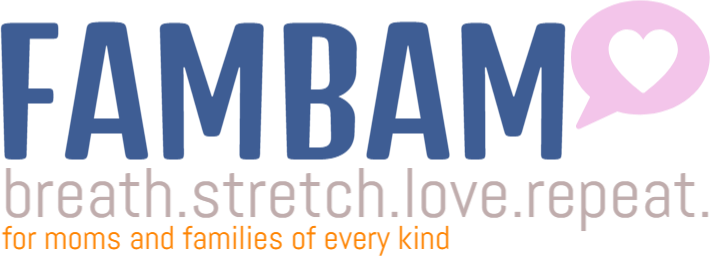 A Wife, Daughter, Sister, Mormon, School Counselor, - Blog (710x256), Png Download