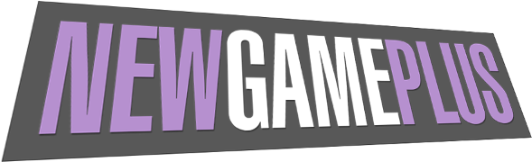 Esports Games Association Australia - Banner (667x200), Png Download