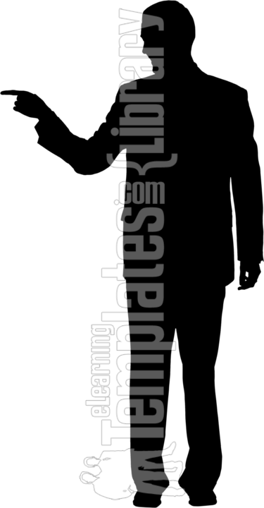 Illustration (375x720), Png Download