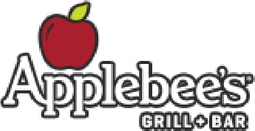 Applebee's Grill Bar - Camarillo Applebee's (500x282), Png Download