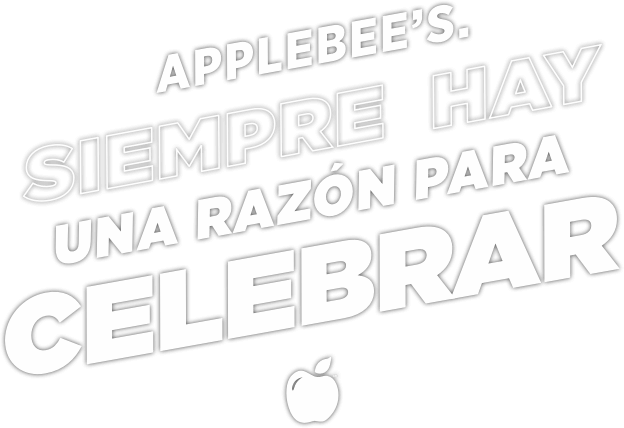 Siempre Hay Una Razón Para Celebrar - Costa Rica (624x428), Png Download