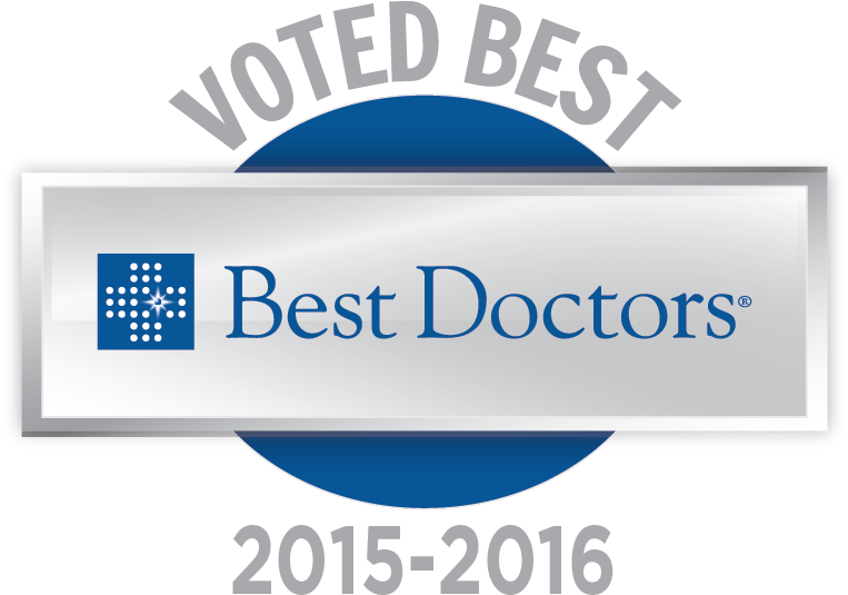 The - Physician (771x559), Png Download