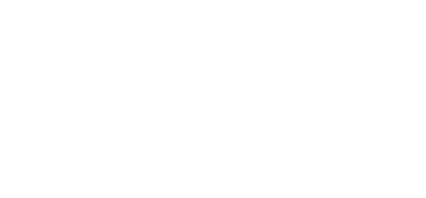 Corporate Access - - Custom Iceberg Jade Acrylic Award (5.75"x6"), Promotional (620x289), Png Download