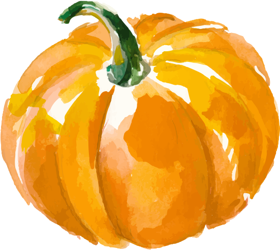 Vegetable (550x550), Png Download