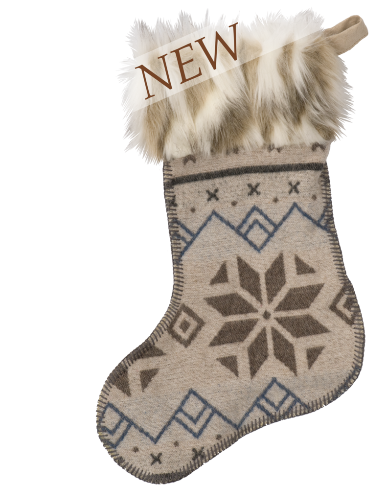 Stockings92 New - Sock (1000x1000), Png Download