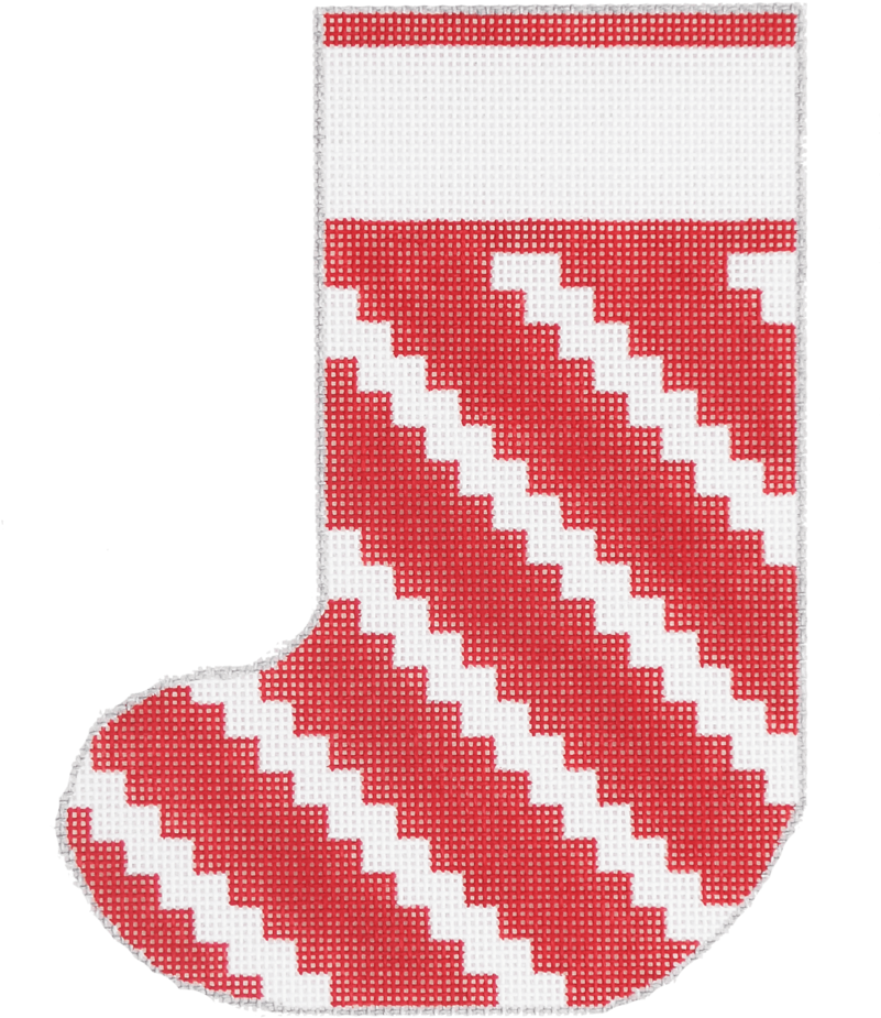 Ms-05 (1000x1000), Png Download