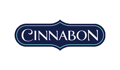 Cinnabon - Cinnabon Classic Cinnamon Roll Coffee Keurig Single-serve (400x400), Png Download