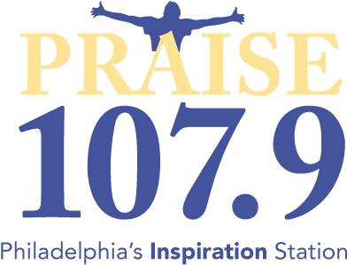 Praisephilly - Wppz-fm (400x306), Png Download