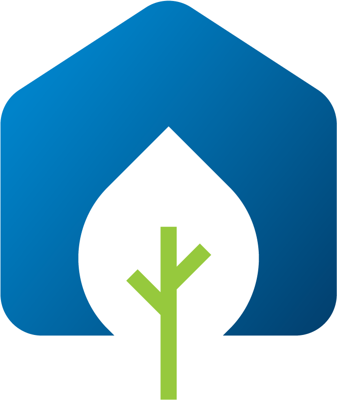 Quote-icon - Icon (834x835), Png Download