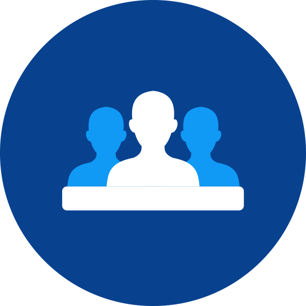 Group Health - Angel Tube Station (600x600), Png Download