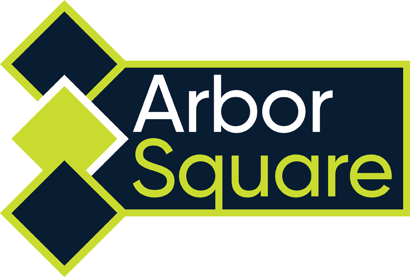 Target Corporation (800x542), Png Download