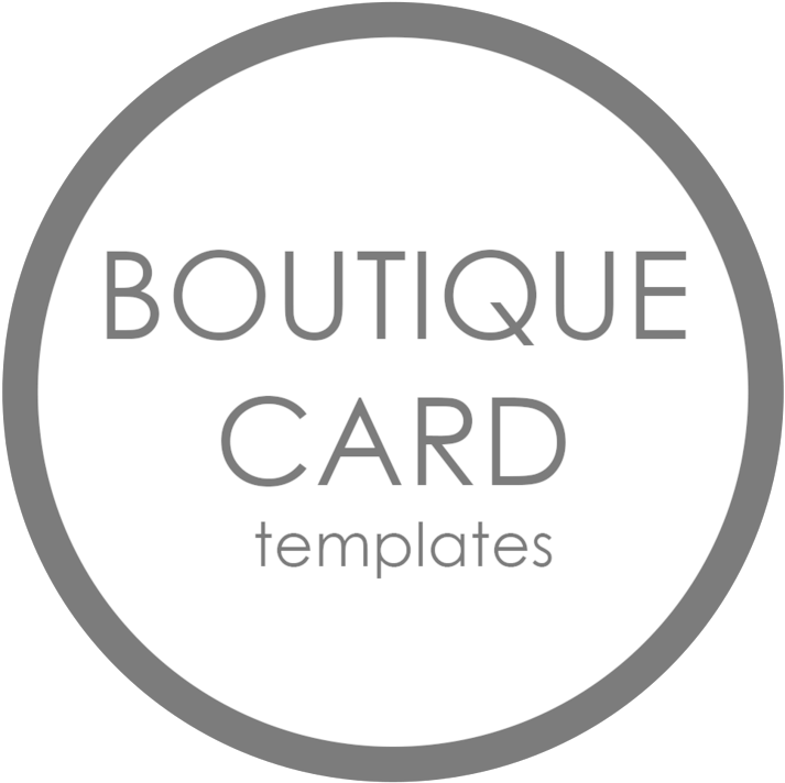 Boutique Icon - Academic Printing & Publishing (1000x988), Png Download
