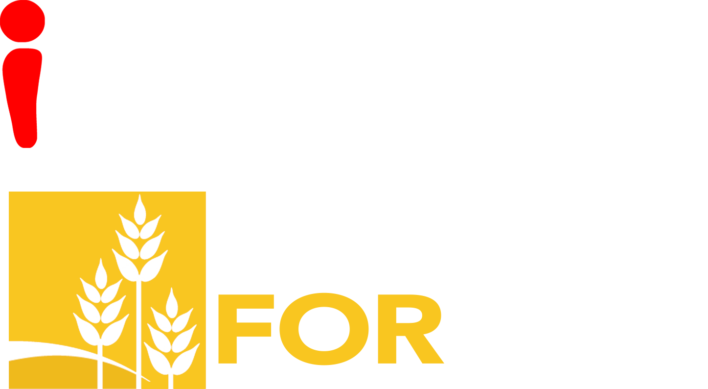 Dual Logo 2 - Child (1447x794), Png Download