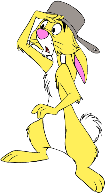 The Walt Disney Company (375x645), Png Download