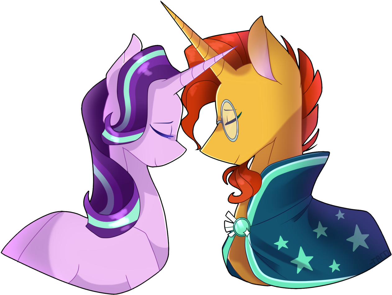 Tacoanxietyflavor, Eyes Closed, Female, Male, Pony, - Clip Art (1280x1005), Png Download