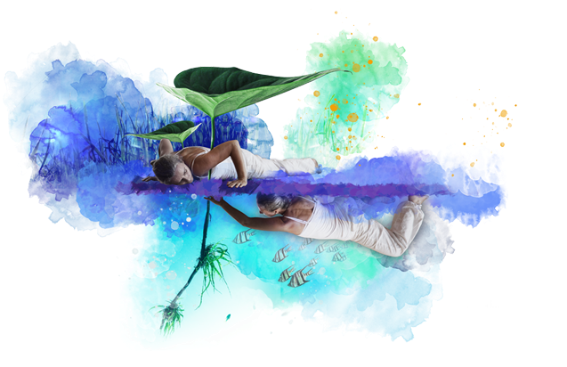 Infographic Icons - Illustration (666x411), Png Download