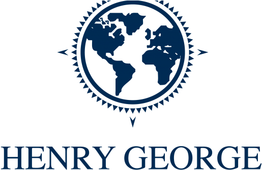 3 Hgs Logo Blue 600x - Emblem (600x350), Png Download