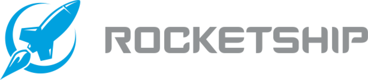 Chromatic Logo (1228x268), Png Download