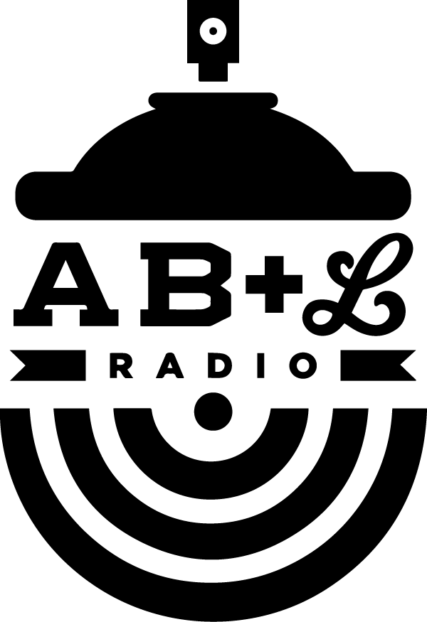 Jack Daniels Logo Png (600x875), Png Download