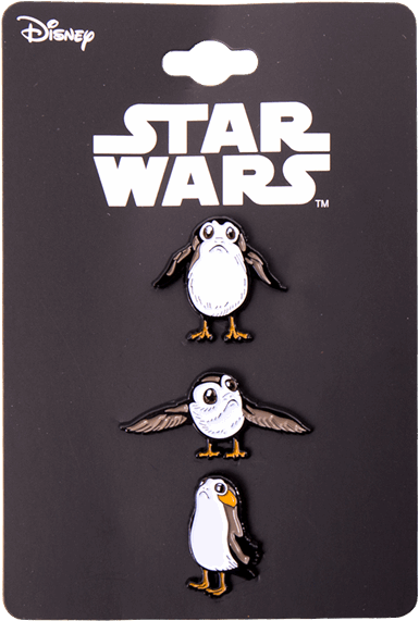 Han Solo Dice Necklace (600x600), Png Download
